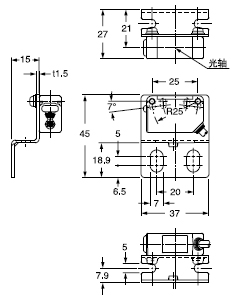 MS-CX2-5 b֧()