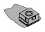 MS-EX-F7-1
( SUSb֧)