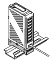 MS-SL-2 (b)
