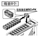 SC-PK (Bñ)