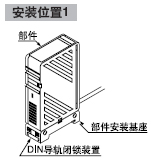 bλ1