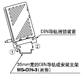 DIN(do)܉]ib