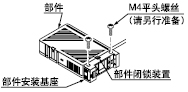 ʹݽzr(sh)