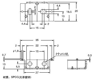 MS-DIN-3 b֧()