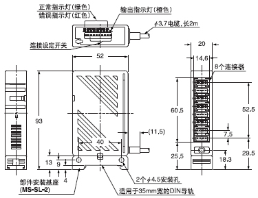 EX-FC1 ڝB©ĺʡ侀