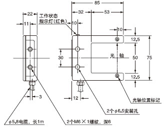 RT-610-50 50mmzy(c)x