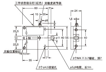 RT-610-10 10mmzy(c)x