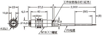CY-29 