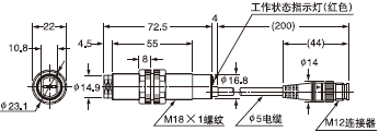 CY-19-J 