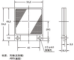 RF-230 R(ؚw͂)