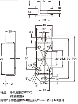 MS-NX5-2 b֧()