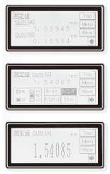 y(sh)(j)@ʾ