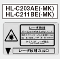 JIS/IEC(bio)(zhn)2a(chn)Ʒ
