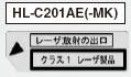JIS/IEC(bio)(zhn)1a(chn)Ʒ