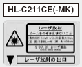 JIS/IEC(bio)(zhn)3a(chn)Ʒ