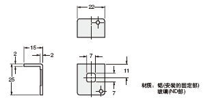 HL-C2F01 NDV