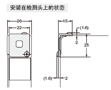 HL-C2F01 NDV