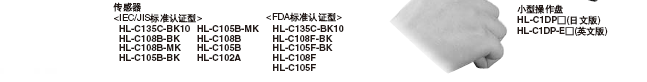 䴮ݔݔ