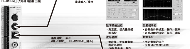 䴮ݔݔ