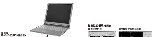 䴮ݔݔ