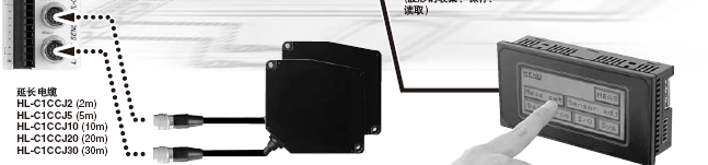 䴮ݔݔ