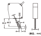 HL-C105