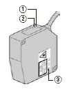 HL-C105