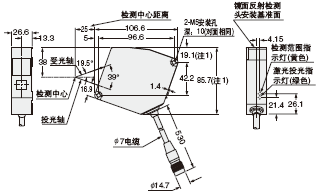 HL-C102Azy^