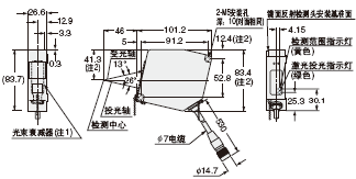 HL-C105B HL-C105Fzy^