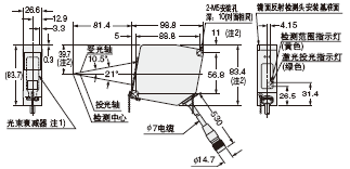 HL-C108B HL-C108Fzy^