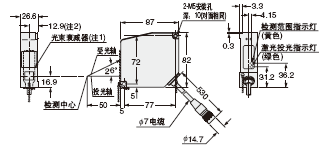 HL-C105-BK HL-C105B-MKzy^
