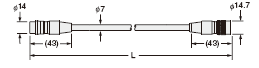 HL-C1CCJL|