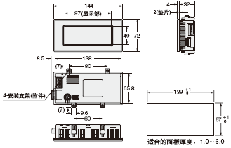 HL-C1DP HL-C1DP-EСͲP