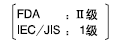 зFDA(bio)