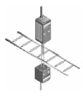 HL-C2