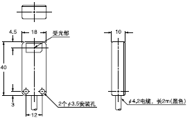 LA-305 zy^