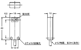 LA-305 zy^