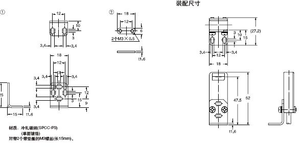 MS-LA3-2 LA-305zy^b֧(LA-305)