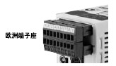 ·20kHz的高速數(shù)據(jù)輸出