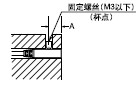 ù̶ݽzb