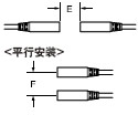 <挦(du)氲b>