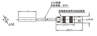 GP-X3SE zy(c)^