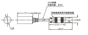 GP-X8S zy(c)^