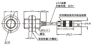 GP-X10M zy(c)^