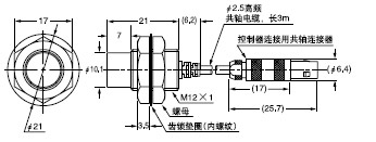 GP-X12ML zy(c)^