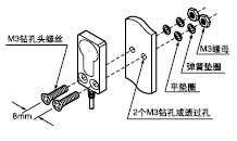 bGP-A14F(I)