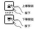 ʹáưo͡ưo