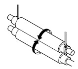 yLͲg