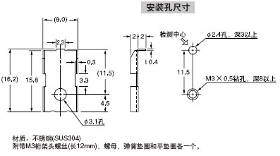MS-GL810(b֧())