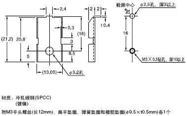 MS-GL1210(b֧())
